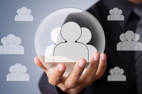 如何認定香港公司與內地公司關(guān)聯(lián)的實(shí)際管理機構？