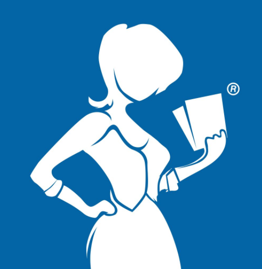 香港公司秘書(shū)的職能有哪些？