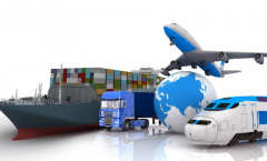 為什么國際物流創(chuàng  )業(yè)選擇注冊香港公司？