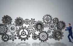 香港公司注冊后可以變更哪些內容？