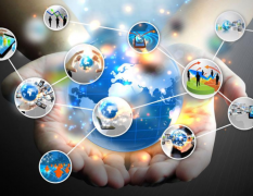 注冊香港公司之前要做好哪些準備工作？