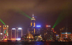 該怎樣辦理香港分公司注冊呢？