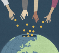 離岸政策收緊為什么注冊香港公司人數增加？