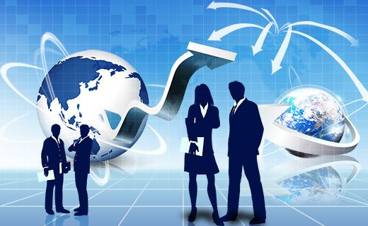 為什么說(shuō)香港公司注冊是企業(yè)進(jìn)軍國際市場(chǎng)最佳窗口之一？