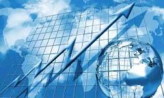 注冊香港公司操作外貿和國內外貿公司有哪些區別？