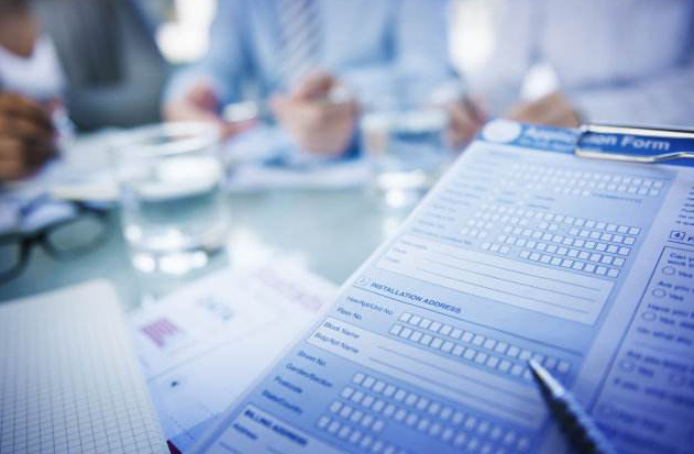 香港公司注冊后幾年沒(méi)年審還能使用嗎？