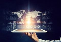 香港注冊公司可以提高企業(yè)競爭力？