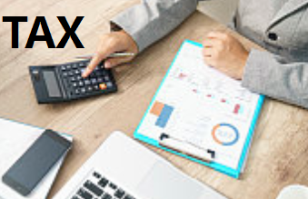 注冊香港公司需了解哪些稅務(wù)責任？