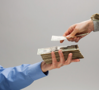 注冊香港公司助力企業(yè)財產(chǎn)保護與財稅規劃