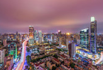 注冊香港公司離岸操作對推進(jìn)國際化進(jìn)程有哪些優(yōu)勢？