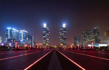 怎樣注冊香港無(wú)限公司？