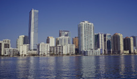 如何利用香港公司的優(yōu)勢為企業(yè)服務(wù)？