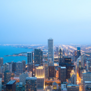 注冊香港公司后有必要注冊香港商標嗎？