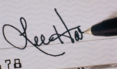 注冊香港公司跟內地公司名字可以一樣嗎？