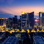 2019香港公司注冊吸引投資者有哪些理由？