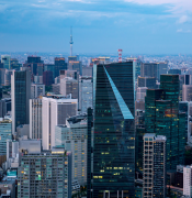 注冊香港公司管理維護方面有哪些優(yōu)勢？