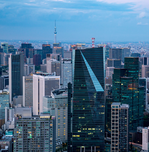 注冊香港公司管理維護方面有哪些優(yōu)勢？