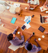 注冊香港公司后續管理和費用如何算？