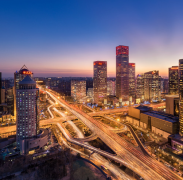 香港公司注冊完成后還需做哪些事情？