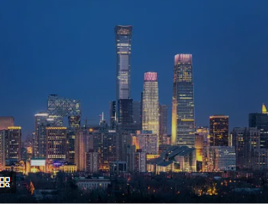 香港公司注冊需要什么條件及存在弊端。