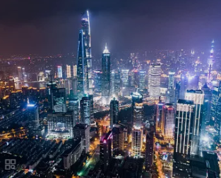 注冊香港公司后注銷(xiāo)問(wèn)題不可忽視