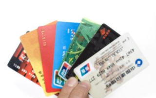 離岸銀行賬戶(hù)優(yōu)勢