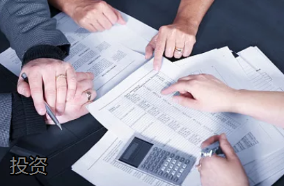 投資者如何判斷是否適合進(jìn)行香港公司注冊？