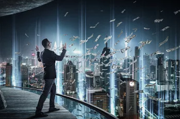 不同類(lèi)型企業(yè)注冊香港公司方式及優(yōu)勢有哪些？