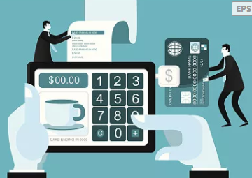 <p>香港銀行賬戶(hù)不僅可以為企業(yè)帶來(lái)收取外匯的便利，解決資金周轉問(wèn)題，同時(shí)還可以用于外貿過(guò)程中的轉口貿易操作，所以吸引了大批國內投資者去香港開(kāi)通香港銀行賬戶(hù)。下面和大家介紹開(kāi)香港銀行賬戶(hù)必須注冊香港公司？</p> <p>一、開(kāi)香港銀行賬戶(hù)必須注冊香港公司？</p> <p>對于首次想開(kāi)香港銀行的投資者，先了解下一下開(kāi)通香港銀行賬戶(hù)的常見(jiàn)基本條件。</p> <p>1、證明：開(kāi)通香港銀行賬戶(hù)的前提必須擁有一家海外公司，通過(guò)該海外公司的注冊證明資料；</p> <p>2、董事：香港銀行要求公司的所有董事或三分之二董事親自到銀行辦理手續；</p> <p>3、股東：所有股東必須親自到銀行辦理開(kāi)戶(hù)手續；</p> <p>4、若受公司董事或股東授權操作銀行賬戶(hù)操作者，開(kāi)設公司賬戶(hù)時(shí)也需同時(shí)到場(chǎng)辦理所有相關(guān)手續及文件上作出簽署。</p> <p>綜上，開(kāi)通香港銀行賬戶(hù)沒(méi)有要求一定是香港公司，其他國家公司也是允許的（注意：有一些國家公司被銀行系統列入黑名單）</p> <p>二、注冊香港公司必須要開(kāi)通銀行賬戶(hù)嗎？</p> <p>1、部分客戶(hù)反饋在網(wǎng)上找的代理機構，注冊好香港公司后還被要求進(jìn)行強制開(kāi)戶(hù)，收取開(kāi)戶(hù)費用，某些代理機構聲稱(chēng)注冊香港公司必須開(kāi)戶(hù)。（其實(shí)這只是代理機構忽悠不懂行的客戶(hù)采取的手段，后續維護沒(méi)有到位，很容易引發(fā)香港銀行賬戶(hù)被關(guān)閉的情況）</p> <p>2、香港實(shí)行非常寬松的公司政策，對香港公司的名稱(chēng)和經(jīng)營(yíng)范圍幾乎沒(méi)有限制，且不強制要求注冊香港公司后開(kāi)設香港銀行賬戶(hù)，用戶(hù)可根據自己的實(shí)際需要選擇是否開(kāi)設香港銀行賬戶(hù)。</p> <p>友情提醒：如果國內公司不涉及對外貿易、不需要用到外幣賬戶(hù)進(jìn)行貿易往來(lái)，那么完全沒(méi)有必要開(kāi)香港銀行賬戶(hù)。例如有些企業(yè)只是利用香港的知名度在國內打品牌，目標客戶(hù)的都是國內的，那么就無(wú)需開(kāi)立香港銀行賬戶(hù)。</p> <p>&nbsp;</p>