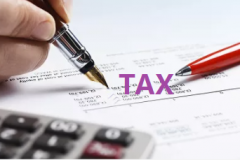 香港公司注冊后網(wǎng)絡(luò )交易需納稅嗎？