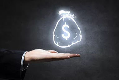 適合注冊離岸公司的企業(yè)類(lèi)型有哪些？