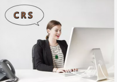 高凈值客戶(hù)如何應對CRS落地實(shí)施后的影響？