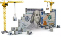 香港公司注冊資本填寫(xiě)有什么要求？