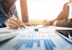 香港公司政策方面和國內公司有哪些不同？