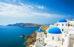 【慎重提醒】希臘允許POS機刷卡支付房款這個(gè)規定，在希臘合法，中國是違法