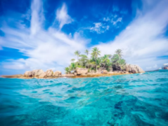 注冊塞舌爾公司所需資料和所得文件有哪些？