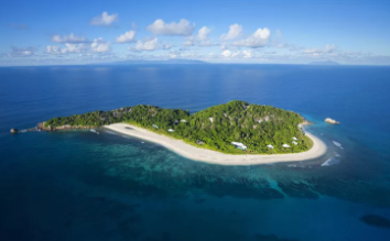 塞舌爾公司年審時(shí)間內容及流程