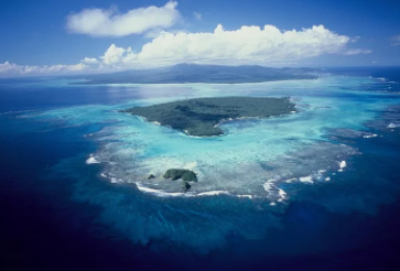 注冊薩摩亞公司有哪些要求？