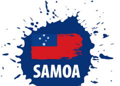 薩摩亞公司年審內容及不年審有什么后果？