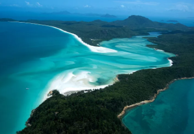 安圭拉公司注冊有哪些方面的優(yōu)勢？ 