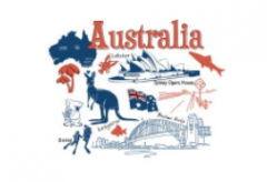 澳大利亞公司注冊需要哪些流程？