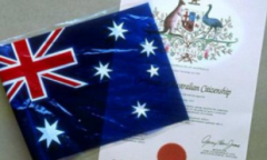 澳大利亞公司年審及注銷(xiāo)注意事項