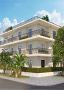 為打理歐洲歐洲某國生意，而選擇門(mén)檻較低的希臘