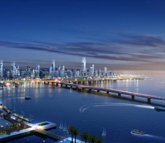 德國公司注冊具備哪些優(yōu)勢？