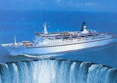 百慕大公司注冊后續需要哪些維護事項？