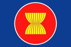 機遇 | 東盟“逆勢發(fā)展”，中企如何瞄準4萬(wàn)億美元市場(chǎng)