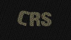 聚焦 | CRS稅務(wù)數據平臺8月1日開(kāi)放，你的資產(chǎn)還好嗎？