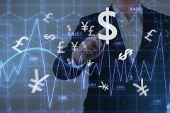 做外貿適合注冊香港公司嗎 香港公司怎么進(jìn)行報稅