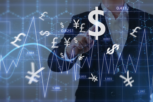 做外貿適合注冊香港公司嗎 香港公司怎么進(jìn)行報稅