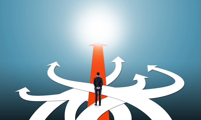 香港公司注冊常見(jiàn)誤區歸納